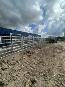 Dickinson ISD project photo 9