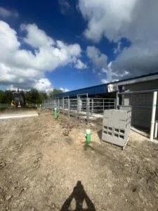 Dickinson ISD project photo 10