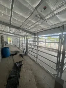 Dickinson ISD project photo 11