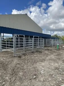 Dickinson ISD project photo 5