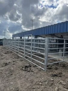 Dickinson ISD project photo 6