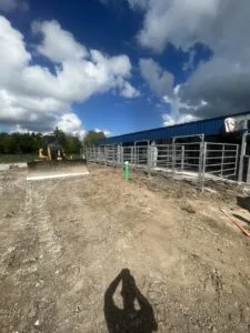 Dickinson ISD project photo 7