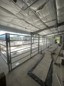 Dickinson ISD project photo 8