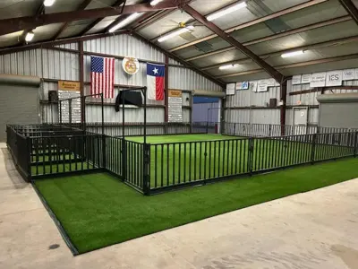 Judson ISD project photo 2