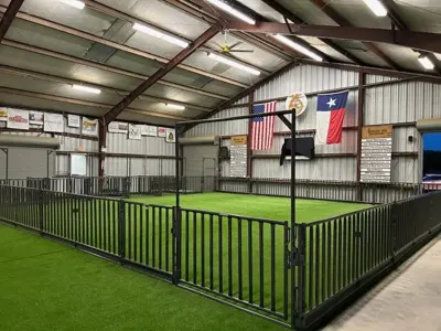Judson ISD project photo 3