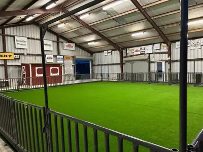 Judson ISD project photo 1