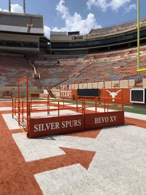 University of Texas project photo 2