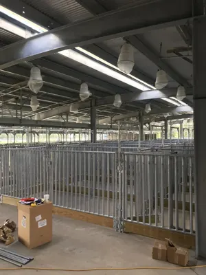 Pearland ISD project photo 12