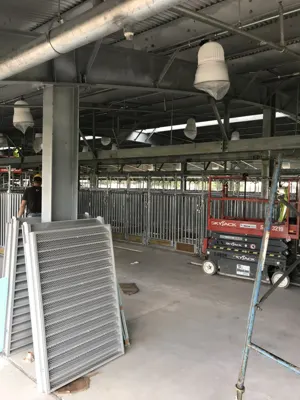 Pearland ISD project photo 1