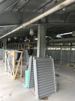 Pearland ISD project photo 2
