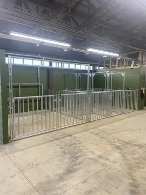 Katy ISD project photo 1