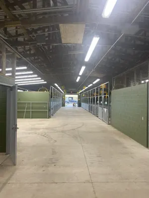 Katy ISD project photo 3