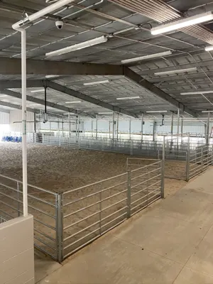 Katy ISD project photo 6