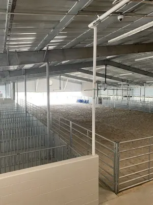 Katy ISD project photo 7