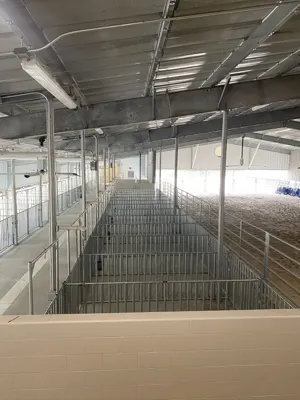 Katy ISD project photo 8