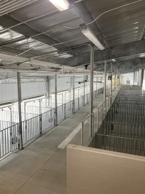 Katy ISD project photo 9