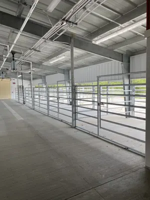 Katy ISD project photo 11