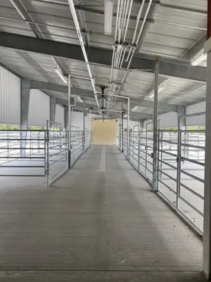 Katy ISD project photo 12