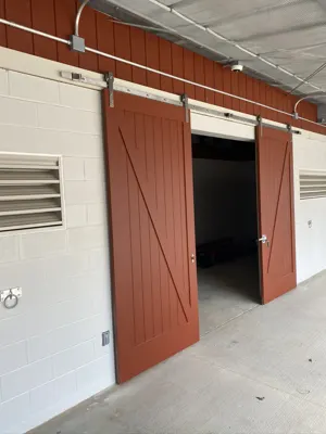 Tomball ISD project photo 23