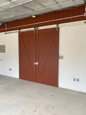 Tomball ISD project photo 1