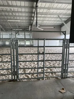 Tomball ISD project photo 6