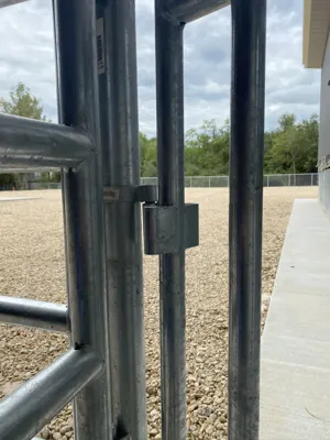 Tomball ISD project photo 7