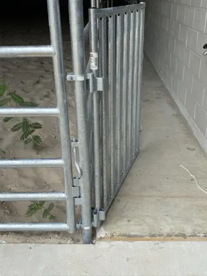 Tomball ISD project photo 8