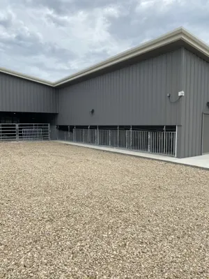 Katy ISD project photo 14