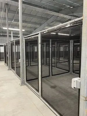 Tomball ISD project photo 9