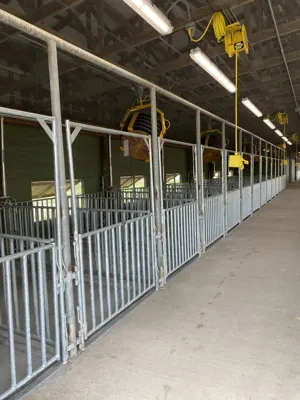 Katy ISD project photo 15