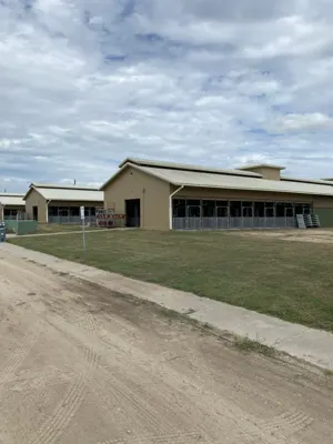 Katy ISD project photo 16