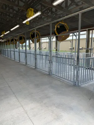 Katy ISD project photo 17