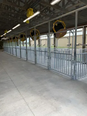 Katy ISD project photo 18