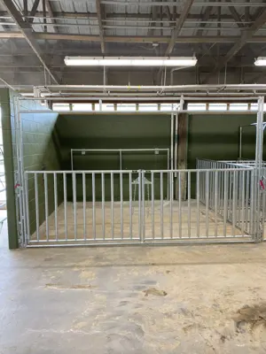 Katy ISD project photo 19