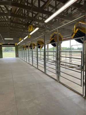 Katy ISD project photo 20