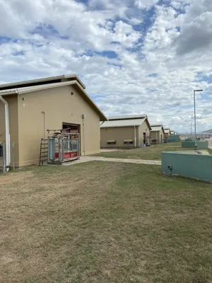Katy ISD project photo 21