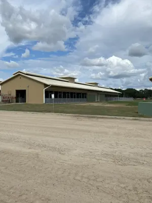 Katy ISD project photo 22