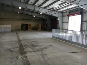 Corpus Christi project photo 27