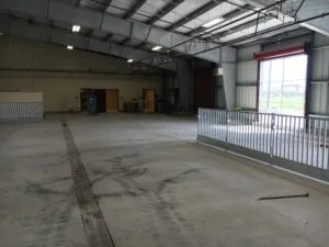 Corpus Christi project photo 21