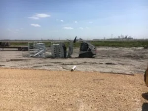Corpus Christi project photo 18