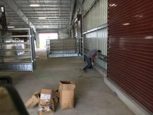 Corpus Christi project photo 25
