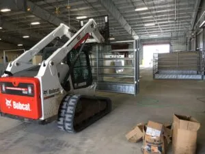 Corpus Christi project photo 42