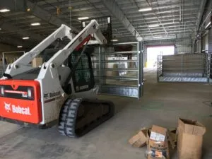 Corpus Christi project photo 2