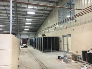 Corpus Christi project photo 31