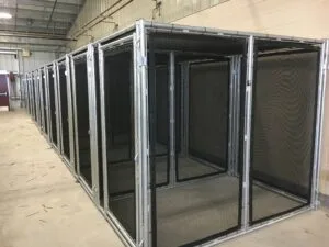 Corpus Christi project photo 32