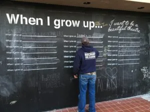 Corpus Christi project photo 38