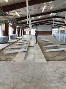 La Villa ISD project photo 22