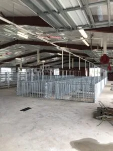 La Villa ISD project photo 10