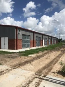 Tomball ISD project photo 11
