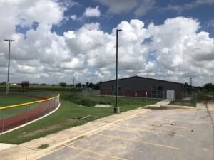 Tomball ISD project photo 12